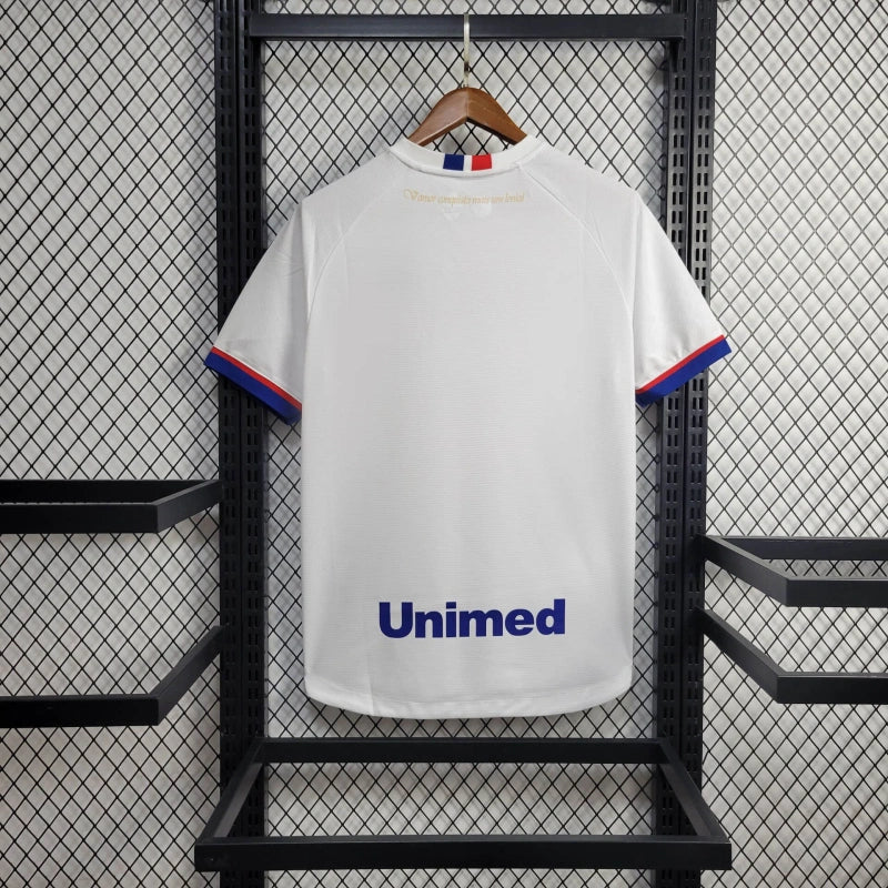 Camisola Bahia 2024/25 Home