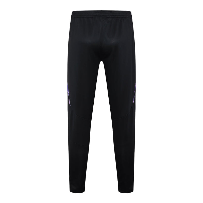Conjunto de Treino Alemanha 2024