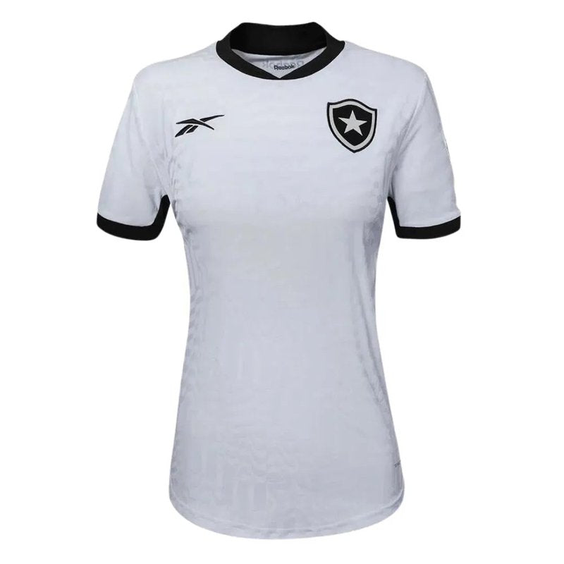 Botafogo 23/24 III Third Jersey - Women's