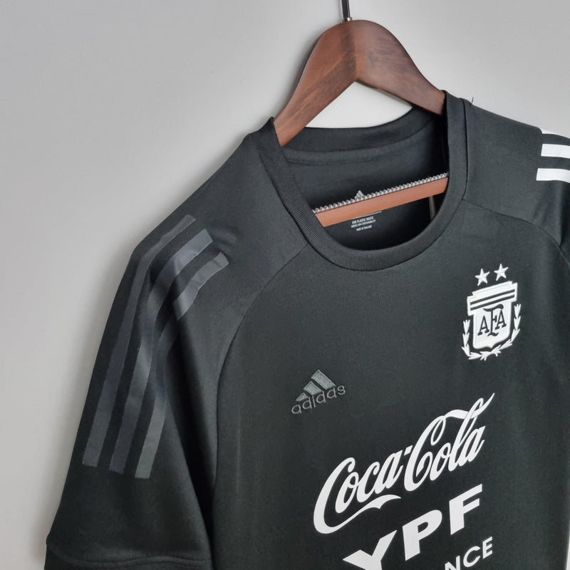 Camisola Seleção Argentina 2022/23 Treino