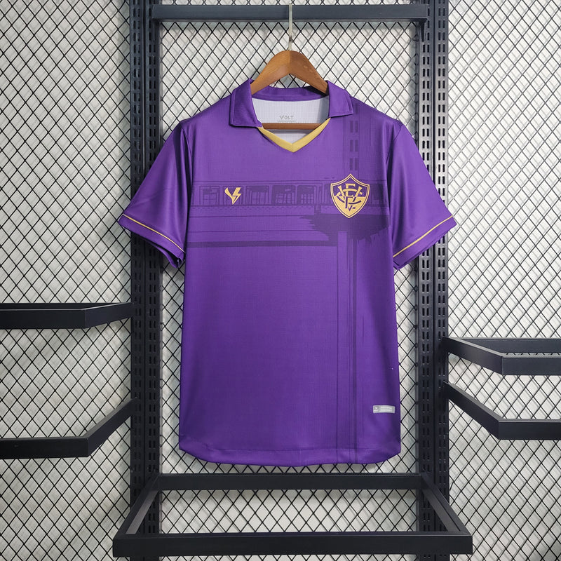 Camisola Vitória 2023/24 Goleiro