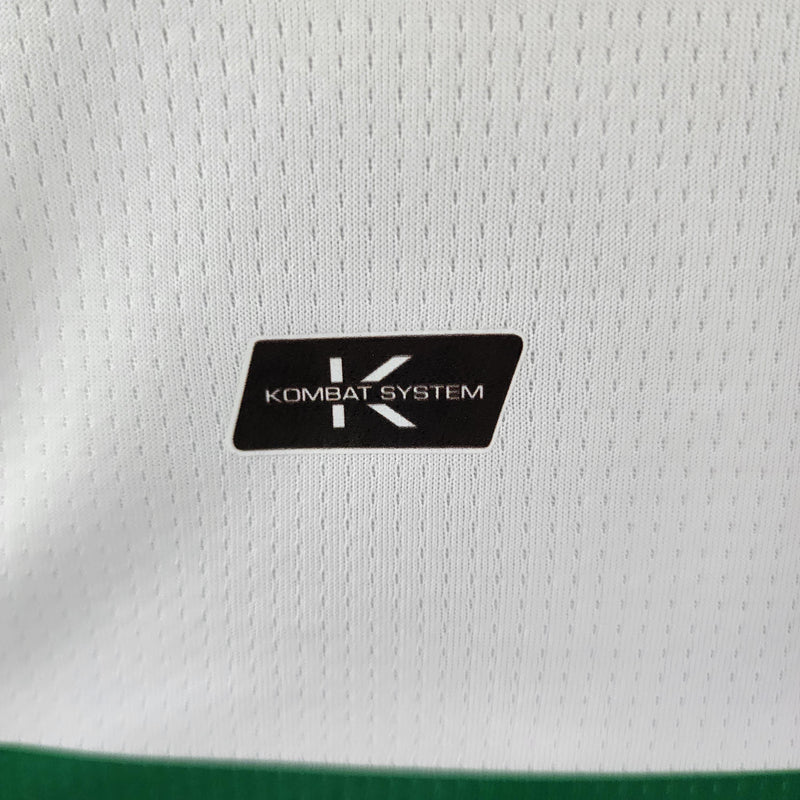 Camisola Venezia 2022/23 Away