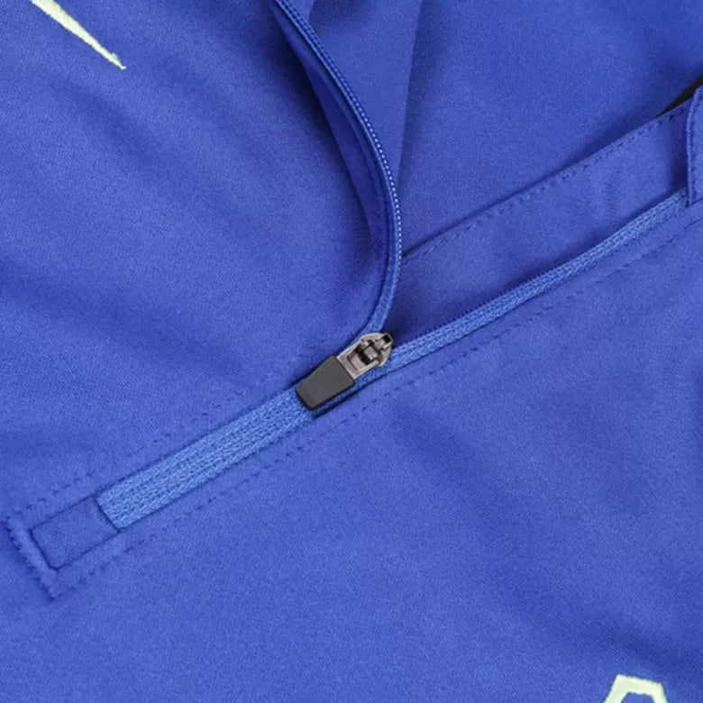 Conjunto de Treino FC Barcelona 2024-25