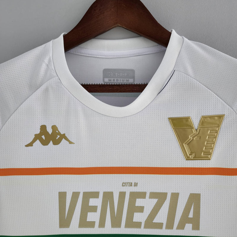 Camisola Venezia 2022/23 Away