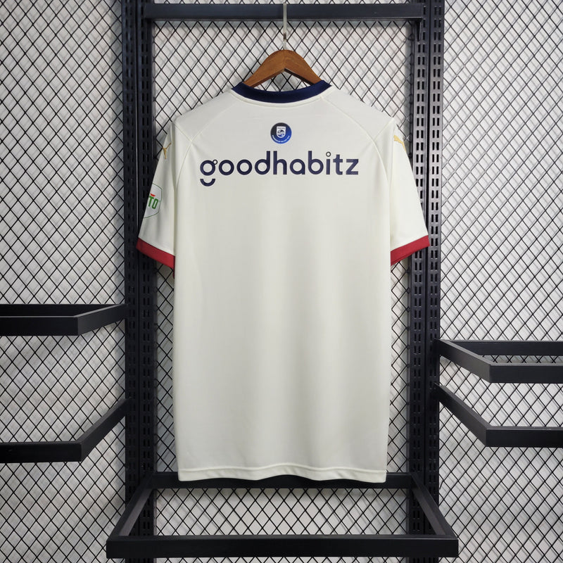 Camisola PSV 2023/24 Away