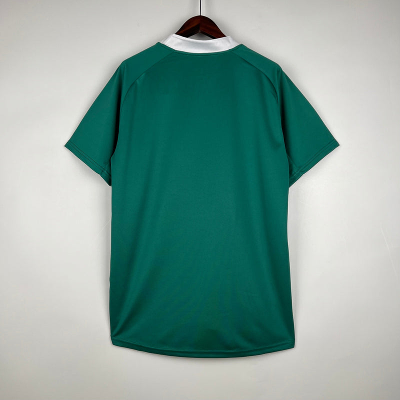 Camisola Goiás 2022/23 Home