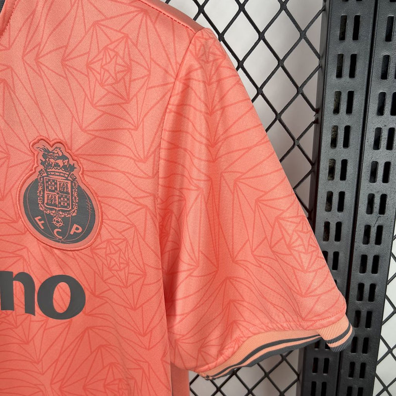 Camisola FC Porto 2025/26 - Away