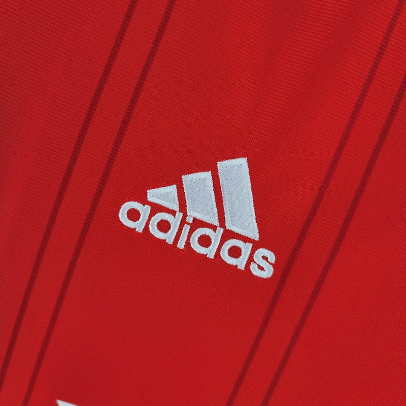 Camisola Benfica 2022/23 Home