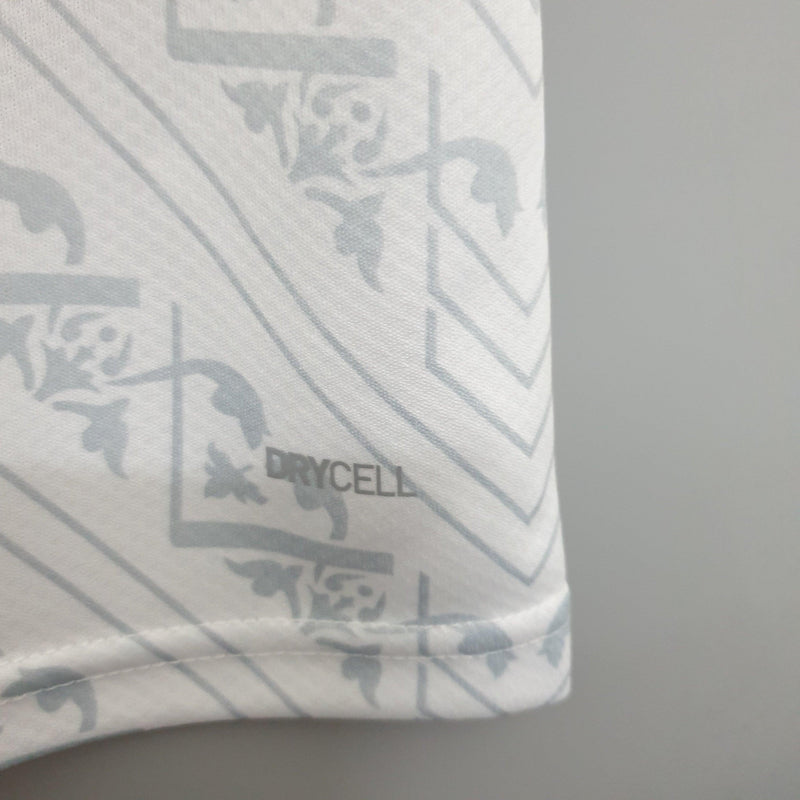 Camisola Seleção Itália 2020/20 Away