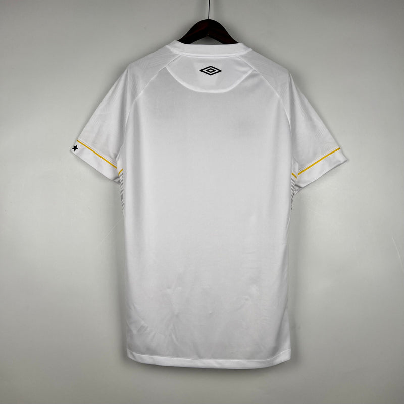 Camisola Santos 2023/24 Home
