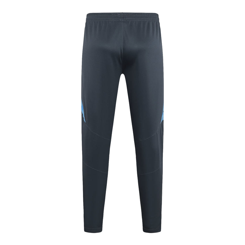 Conjunto de Treino Argentina 2024
