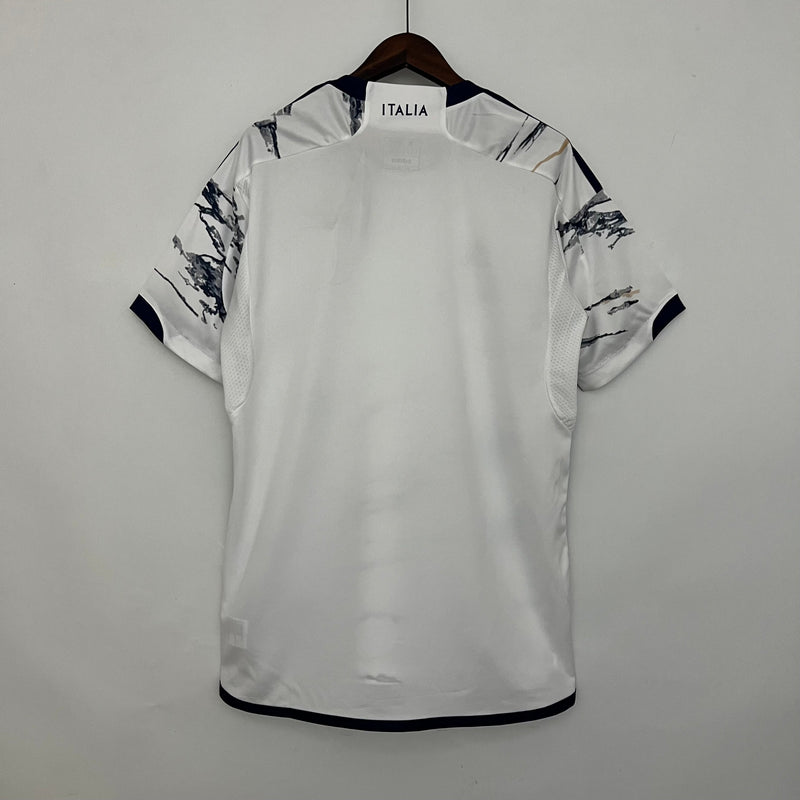Camisola Seleção Itália 2023/24 Away
