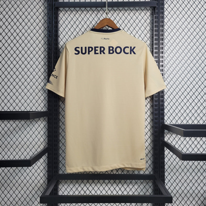 Camisola FC Porto 2023/24 Away