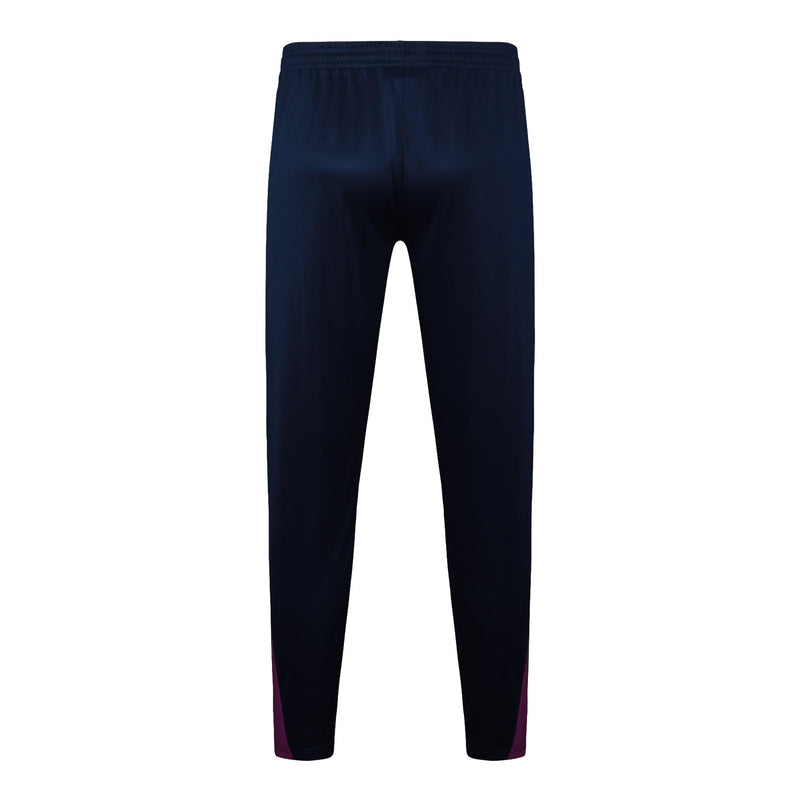 Conjunto de Treino FC Barcelona 2024-25