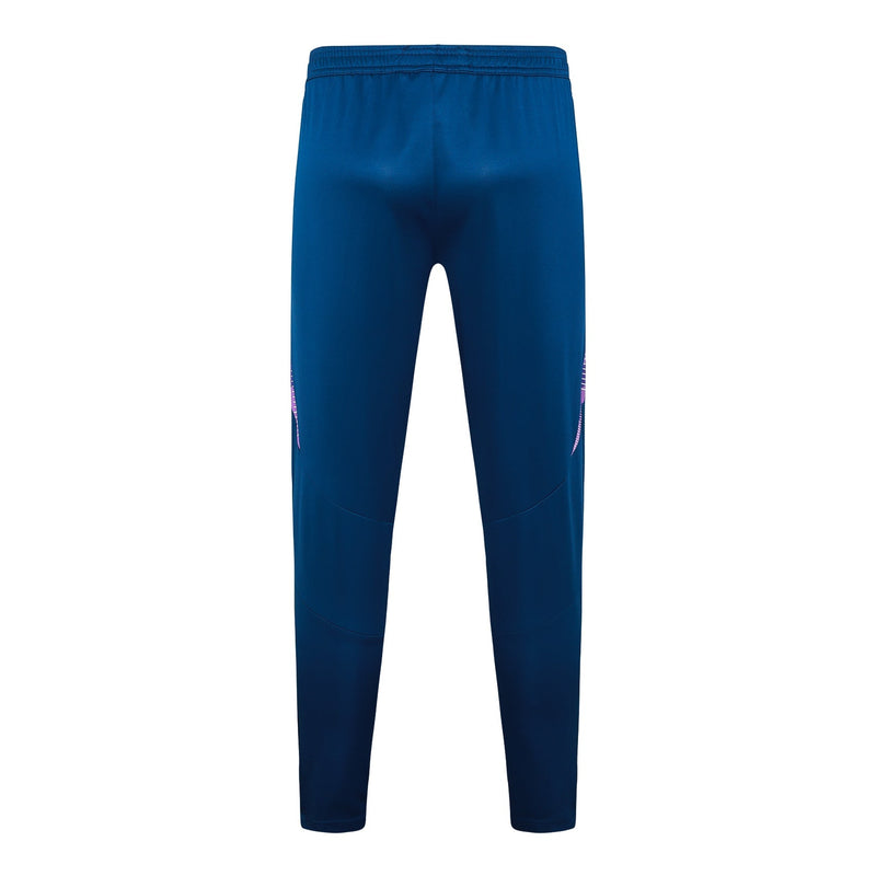 Conjunto de Treino Argentina 2024
