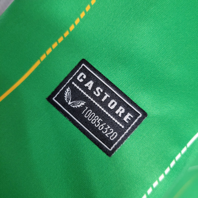Camisola Seleção Irlanda 2022/23 Home