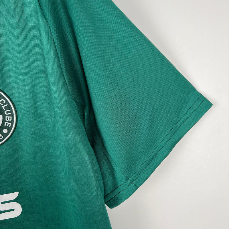 Camisola Goiás 2022/23 Home