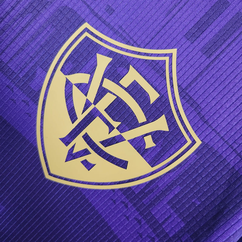 Camisola Vitória 2023/24 Goleiro