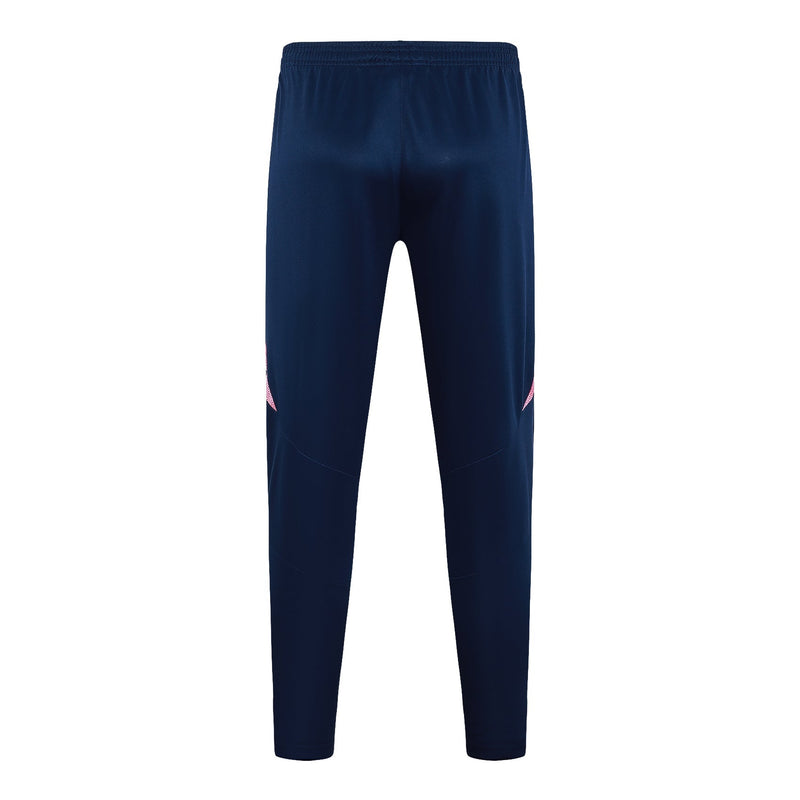 Conjunto de Treino Real Madrid CF 2024-25