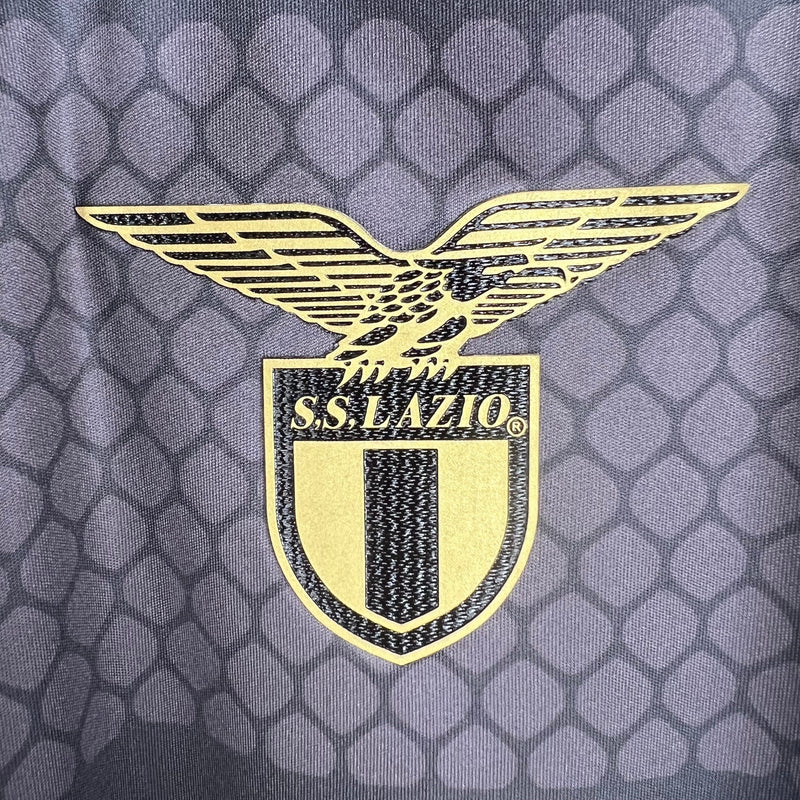 Camisola Lazio 2023/24 Special