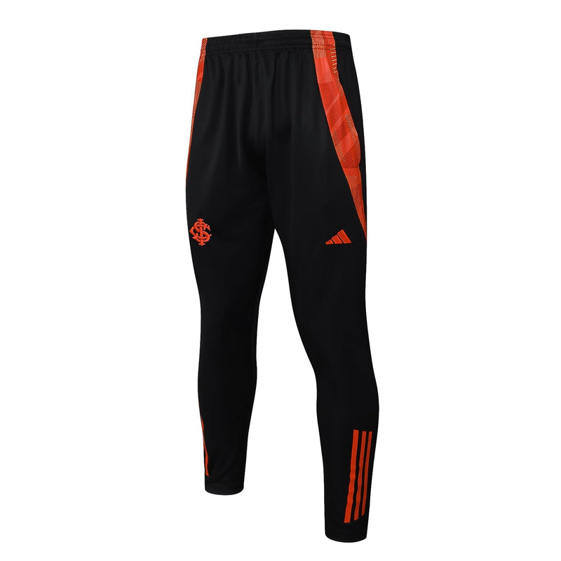 Conjunto de Treino SC Internacional 2024-25