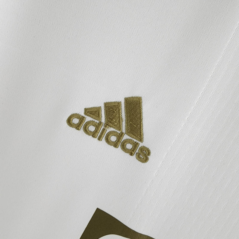 Camisola Bayern de Munique 2022/23 Away