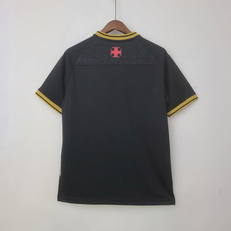 Camisola Vasco da Gama 2022/23 Goleiro