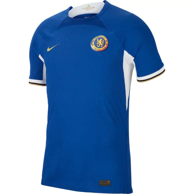 Chelsea 23/24 I Home Jersey - Player Version