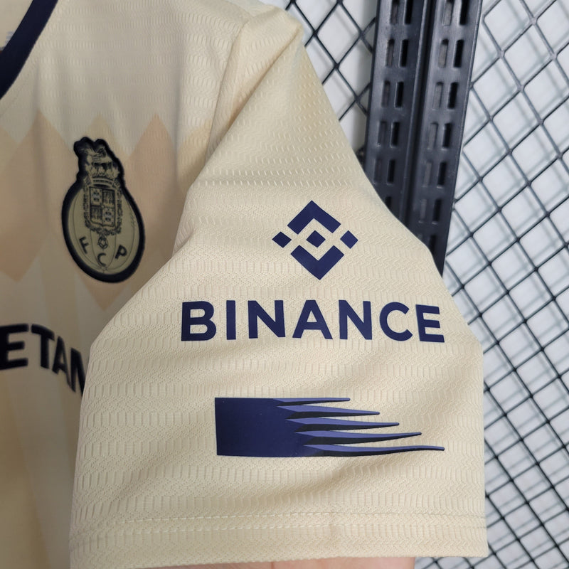 Camisola FC Porto 2023/24 Away