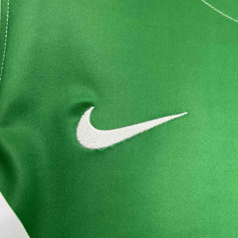Camisola Sporting 2024/25 - Special