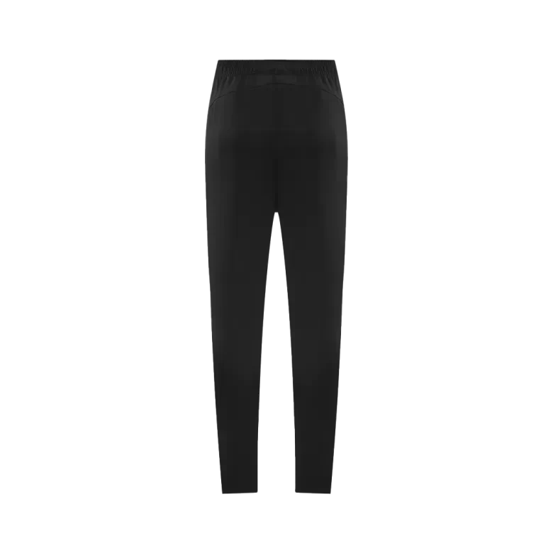 Conjunto de Treino FC Paris Saint-Germain 2024-25