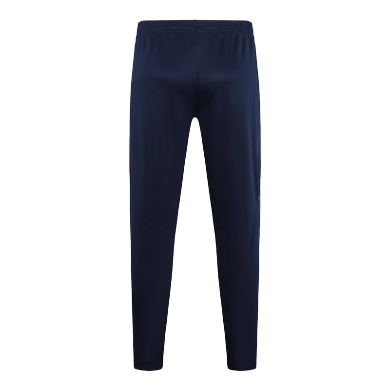 Conjunto de Treino Real Madrid CF 2024-25