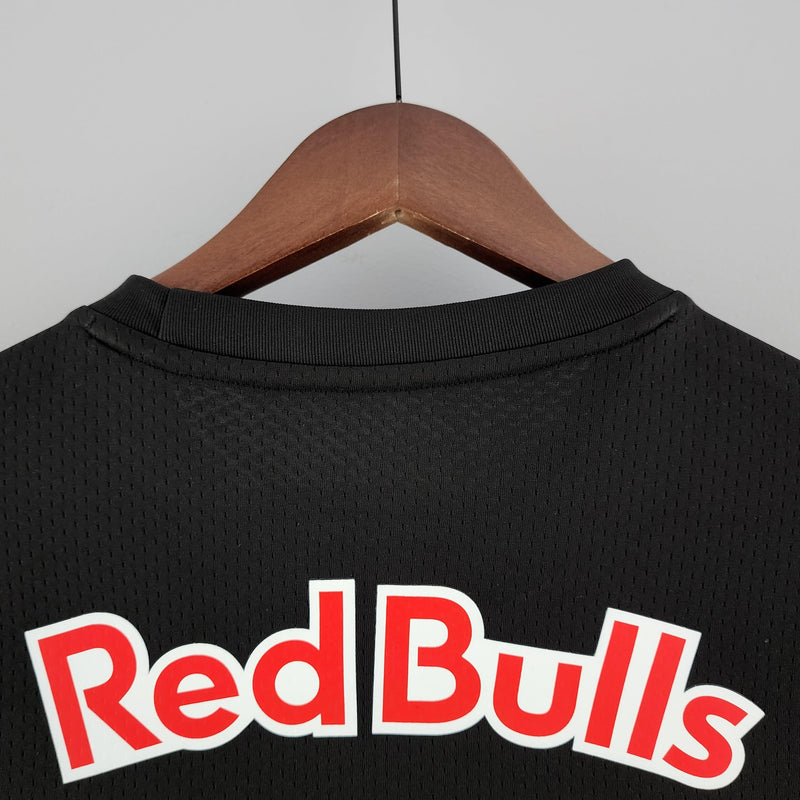 Camisola RB Bragantino 2022/23 Away