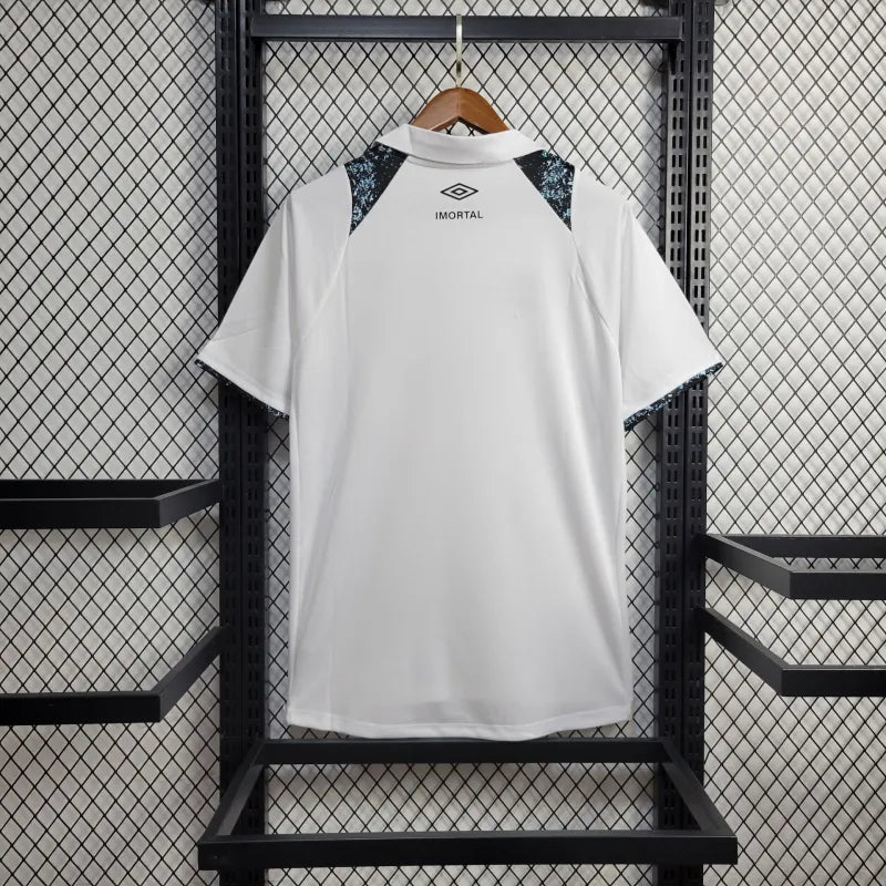 Camisola Grêmio 2024/25 Away