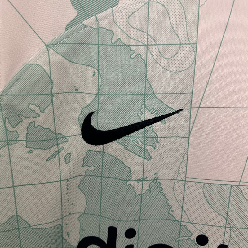 Camisola Inter de Milão 2022/23 Away