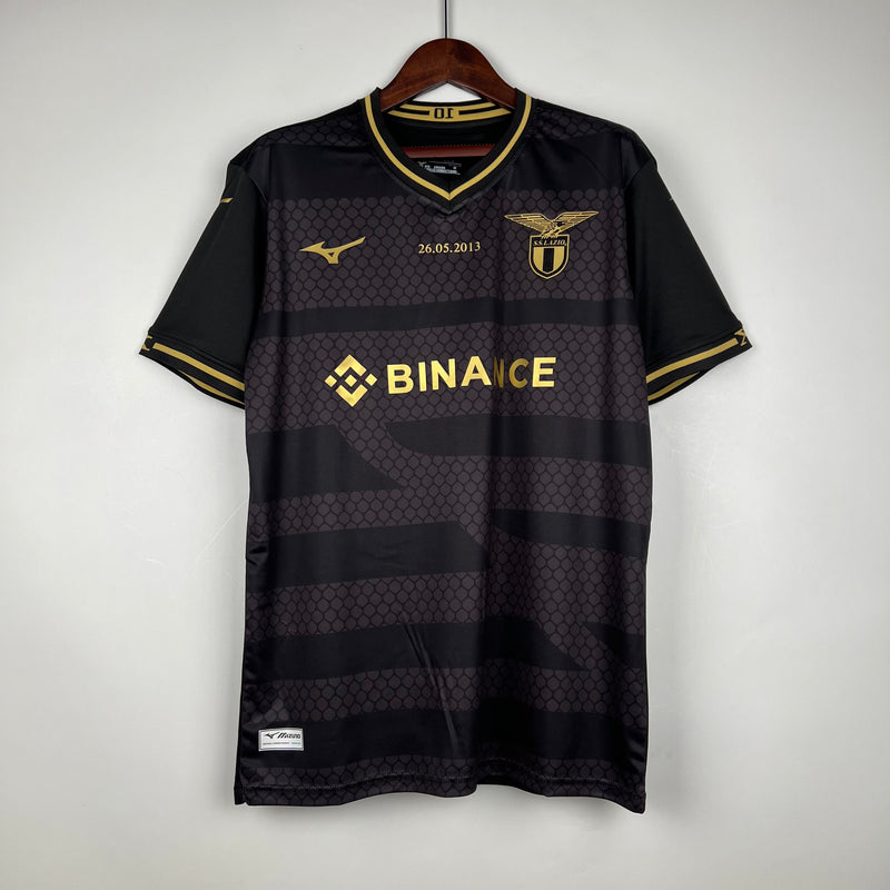 Camisola Lazio 2023/24 Special