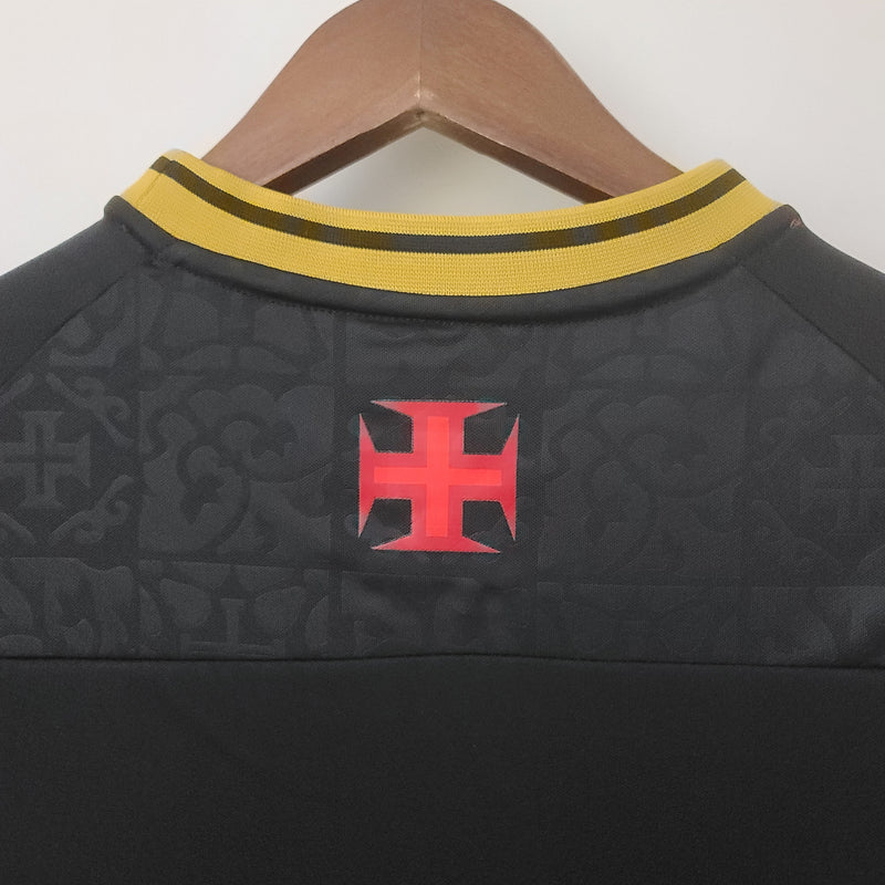 Camisola Vasco da Gama 2022/23 Goleiro