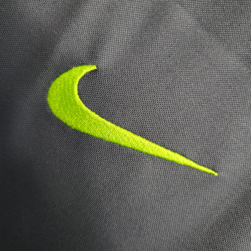 Camisola Wolfsburg 2023/24 Away