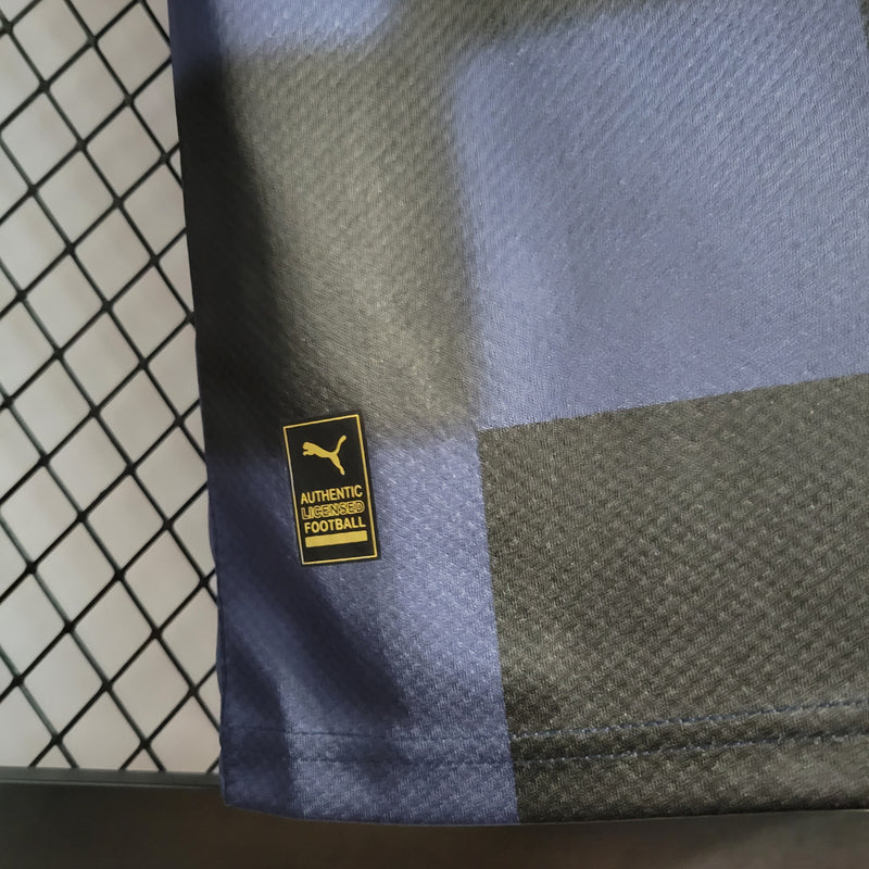 Camisola PSV 2022/23 Away