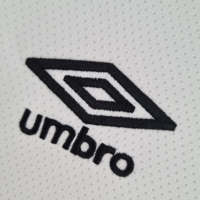 Camisola Santos 2022/23 Home