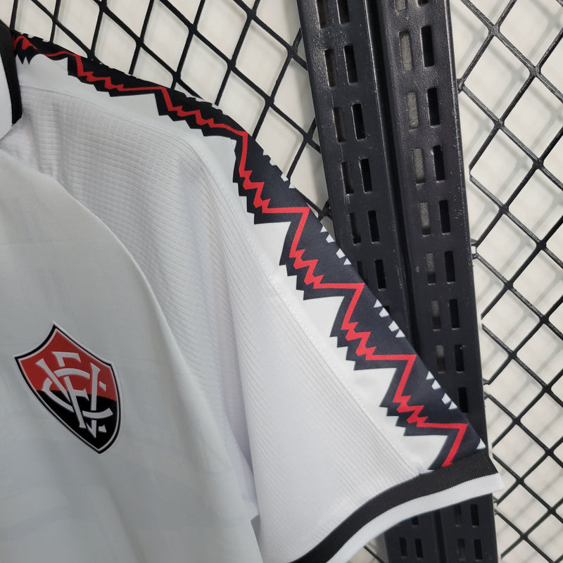 Camisola Vitória 2023/24 Away