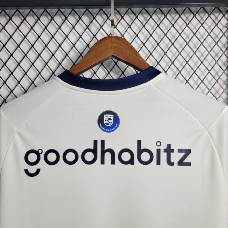 Camisola PSV 2023/24 Away
