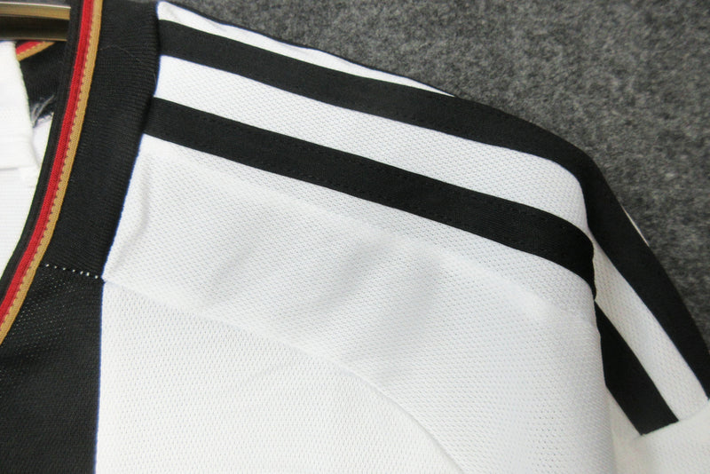 Camisola Seleção Alemanha 2022/23 Home