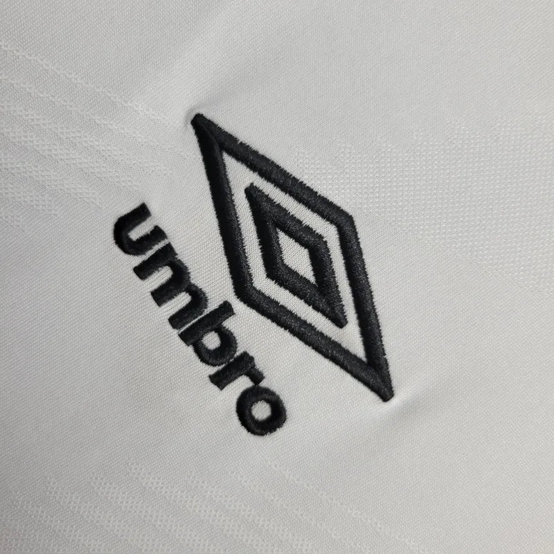 Camisola Grêmio 2024/25 Away