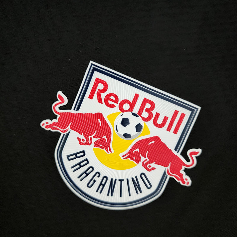 Camisola RB Bragantino 2022/23 Away