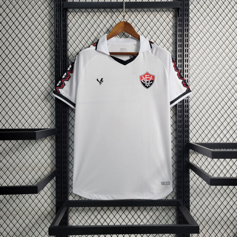 Camisola Vitória 2023/24 Away