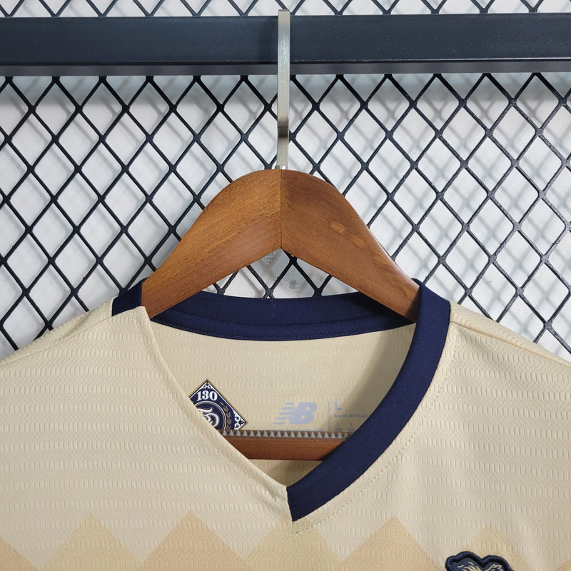 Camisola FC Porto 2023/24 Away