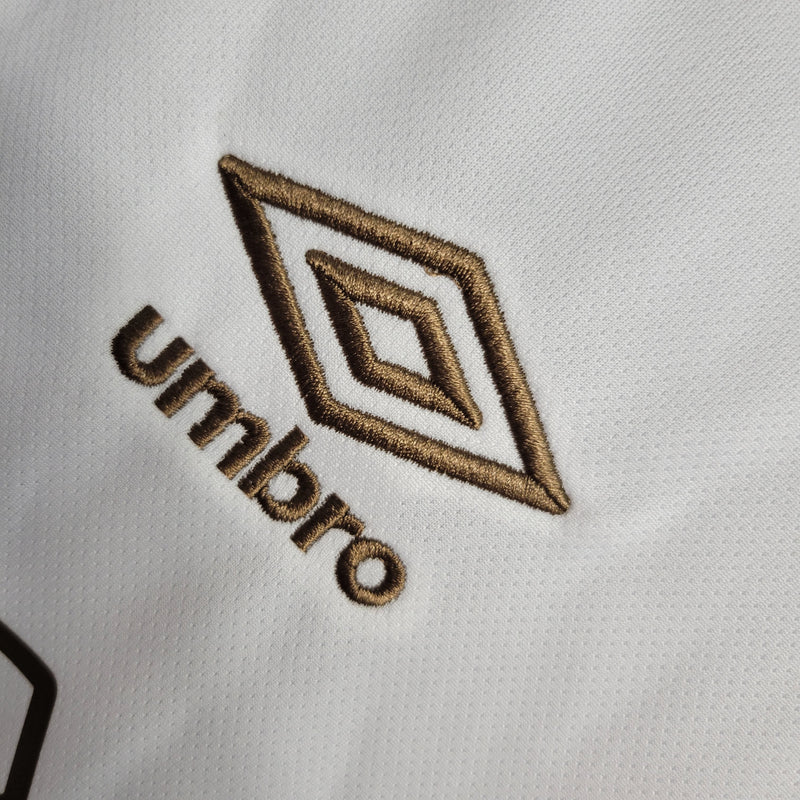 Camisola Grêmio 2023/24 Away