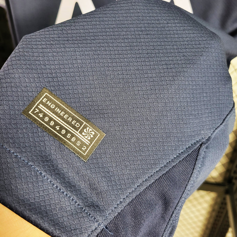 Camisola Tottenham 2023/24 Away