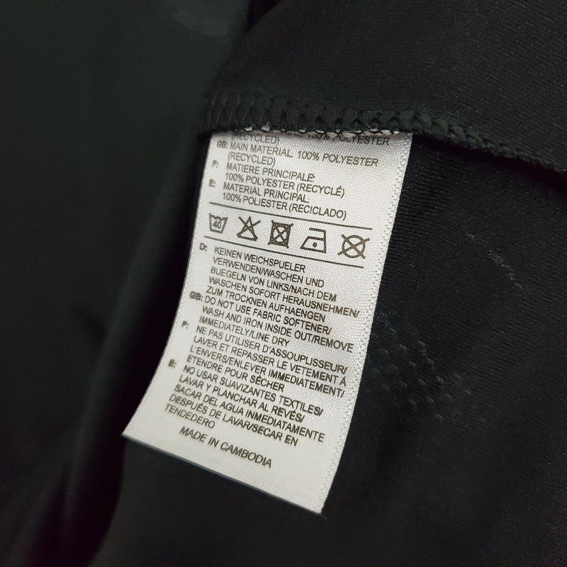 Camisola Seleção Alemanha 2020/20 Away